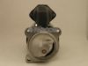 HYSTE 3049790R Starter